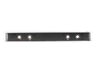 PANEL – Part Number: MGC61845610