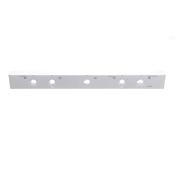 11712090-1-M-LG-MGC61846507-PANEL