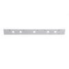 PANEL – Part Number: MGC61846507