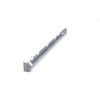 11712090-2-S-LG-MGC61846507-PANEL