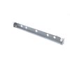 11712090-3-S-LG-MGC61846507-PANEL