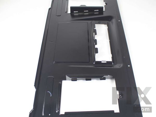 11712127-1-M-LG-MGJ62922401-PLATE,BASE