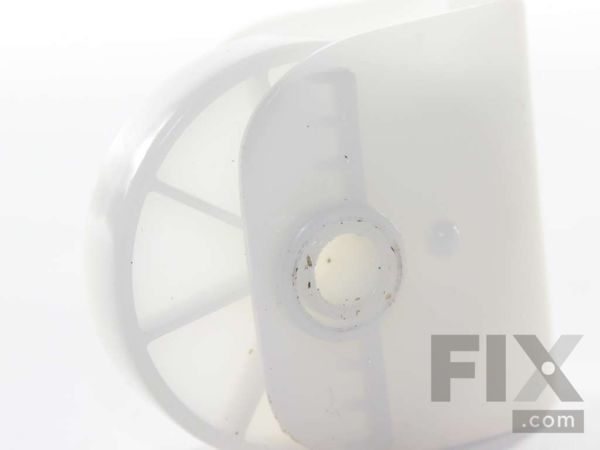 11712154-1-M-LG-MHA62272801-ROLLER