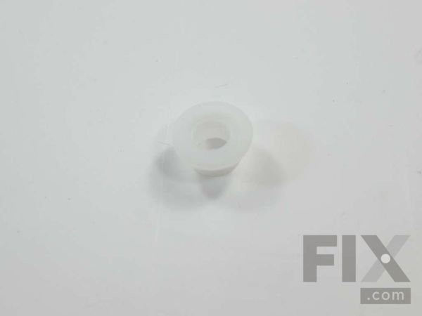 11712155-1-M-LG-MHA62652801-ROLLER