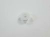 11712155-1-S-LG-MHA62652801-ROLLER