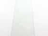 SHELF,GLASS – Part Number: MHL42613281
