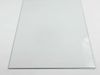 SHELF,GLASS – Part Number: MHL61952330
