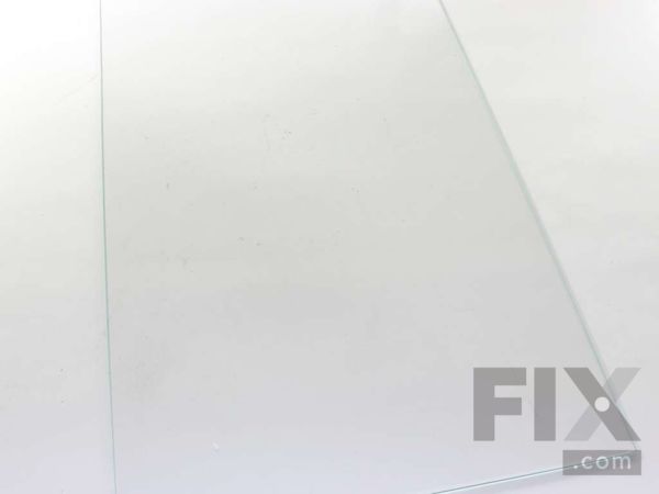 11712181-1-M-LG-MHL61952333-SHELF,GLASS