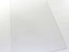 SHELF,GLASS – Part Number: MHL61952333