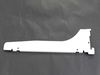 SHELF,NET – Part Number: MHL62511403