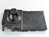 SHROUD,FREEZER – Part Number: MHN61882004