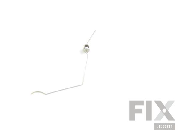 11712206-1-M-LG-MHY62603707-SPRING,LEVER