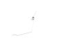 11712206-2-S-LG-MHY62603707-SPRING,LEVER