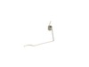 11712206-3-S-LG-MHY62603707-SPRING,LEVER