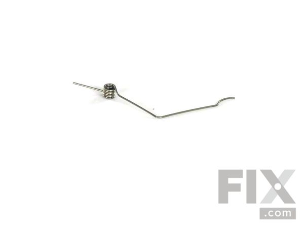 11712207-1-M-LG-MHY62603708-SPRING,LEVER