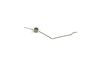 11712207-2-S-LG-MHY62603708-SPRING,LEVER