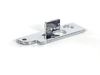 STOPPER,DOOR – Part Number: MJB63171101