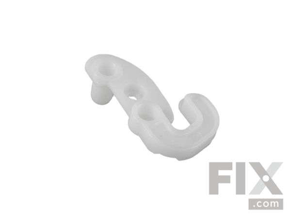 11712221-1-M-LG-MJB63171201-STOPPER,DOOR