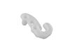11712221-2-S-LG-MJB63171201-STOPPER,DOOR