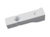 SUPPORTER,HOLDER – Part Number: MJH62099801