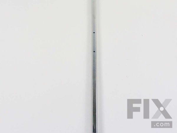 11712238-1-M-LG-MJH62434203-SUPPORTER,COVER TV