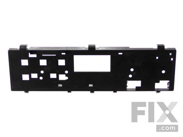 11712253-1-M-LG-MJH63054101-SUPPORTER,PCB