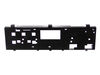 SUPPORTER,PCB – Part Number: MJH63054101