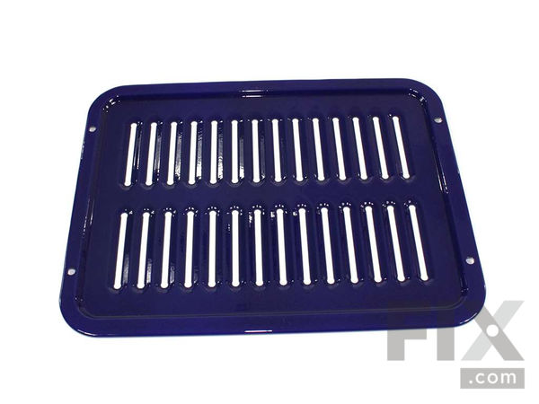 11712262-1-M-LG-MJS61849903-TRAY,METAL