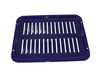 11712262-1-S-LG-MJS61849903-TRAY,METAL
