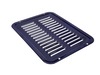 11712262-3-S-LG-MJS61849903-TRAY,METAL
