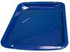 11712263-2-S-LG-MJS61850003-TRAY,METAL