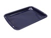 11712263-3-S-LG-MJS61850003-TRAY,METAL