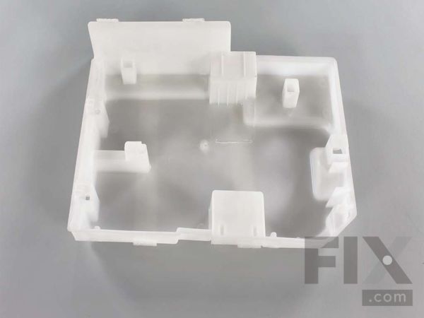 11712270-1-M-LG-MJS62593901-TRAY,DRIP