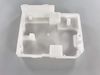 11712270-2-S-LG-MJS62593901-TRAY,DRIP