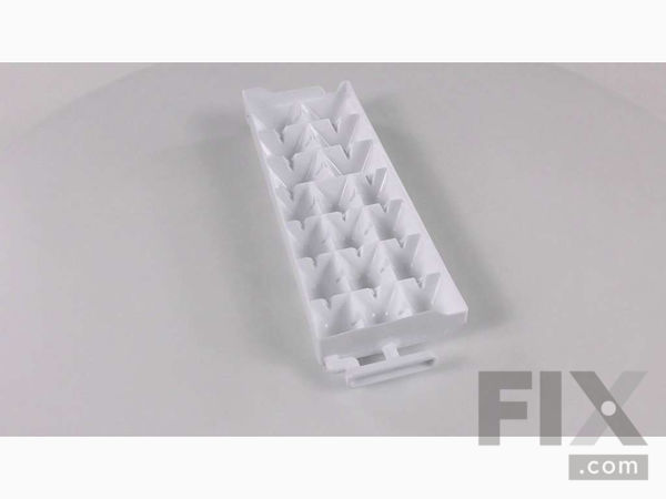 11712271-1-M-LG-MJS62595101-TRAY,ICE
