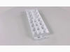 TRAY,ICE – Part Number: MJS62595101