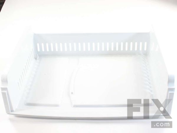 11712273-1-M-LG-MJS62773401-TRAY,DRAWER