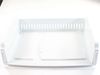 11712273-2-S-LG-MJS62773401-TRAY,DRAWER