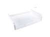 11712273-3-S-LG-MJS62773401-TRAY,DRAWER