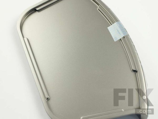 11712275-1-M-LG-MJS62812601-TRAY,DRAIN