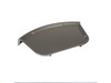 11712275-3-S-LG-MJS62812601-TRAY,DRAIN