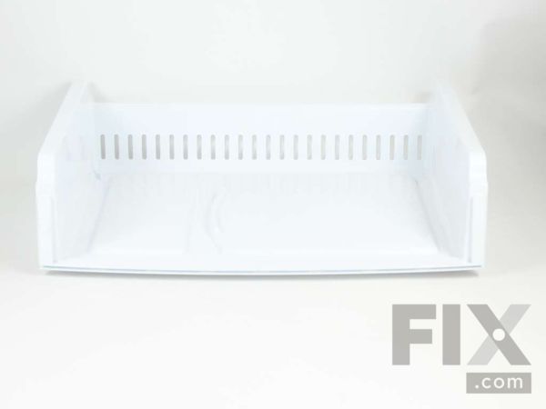 11712278-1-M-LG-MJS62813401-TRAY,DRAWER