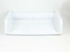 TRAY,DRAWER – Part Number: MJS62813401
