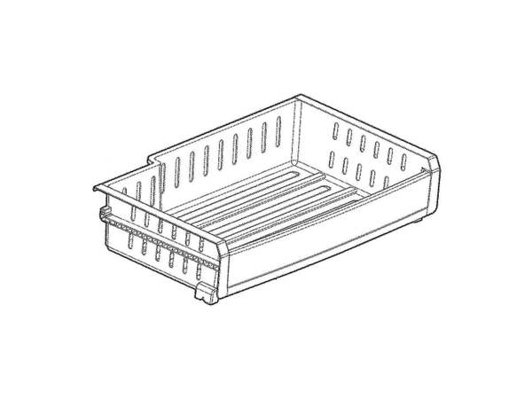 11712280-1-M-LG-MJS62931902-TRAY,DRAWER
