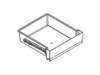 TRAY,SNACK – Part Number: MJS63231901