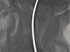 TUBE,PLASTIC – Part Number: MJU62711501