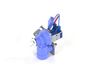VALVE,WATER – Part Number: MJX41178938