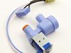 Water Valve – Part Number: MJX61892901