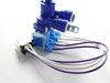 VALVE,WATER – Part Number: MJX62831301
