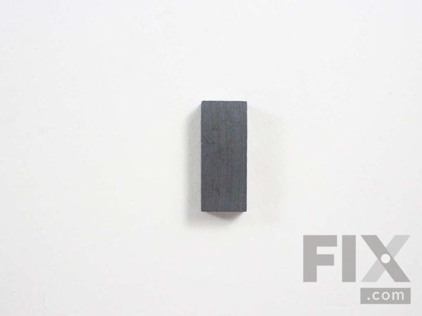 11712351-1-M-LG-RAB32775604-MAGNET,FERRITE